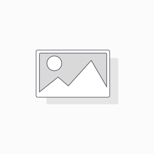 ABRECAMINOS